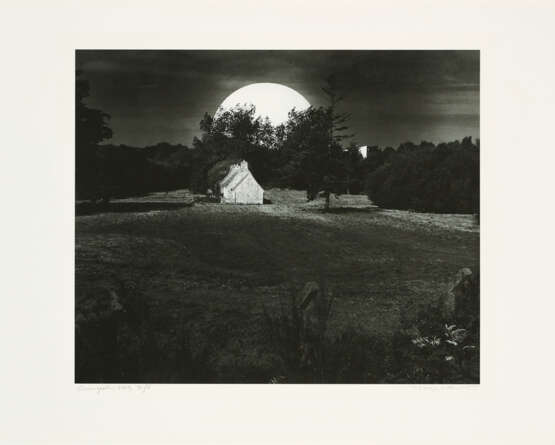 Robert Häusser. Cosmopolis - photo 1