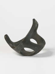 Dorothee Ludwig-Mindt. Runde Form