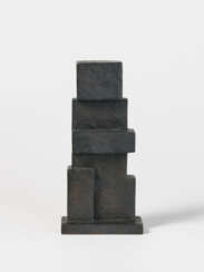 Hans Steinbrenner. Untitled