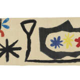 JOAN MIRÓ (1893-1983) - Foto 6