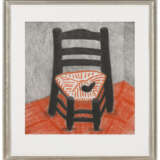 DAVID HOCKNEY (B. 1937) - Foto 2