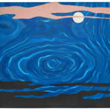 VARIOUS ARTISTS: ROY LICHTENSTEIN (1923-1997), ANDY WARHOL (1928-1987), AND OTHERS - photo 2