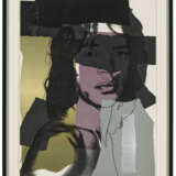 ANDY WARHOL (1928-1987) - photo 2