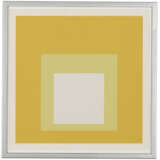 JOSEF ALBERS (1888-1976) - photo 2