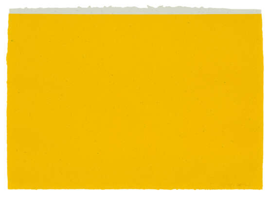DAN FLAVIN (1933-1996) - photo 4