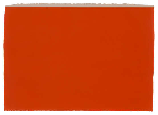 DAN FLAVIN (1933-1996) - photo 5