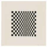 BRIDGET RILEY (B. 1931) - photo 1