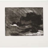 EMIL NOLDE (1867-1956) - фото 1