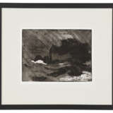 EMIL NOLDE (1867-1956) - фото 2