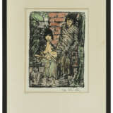 OTTO MUELLER (1874-1930) - photo 2