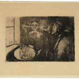 EDVARD MUNCH (1863-1944) - photo 2