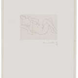 HENRI MATISSE (1869-1954) - photo 2