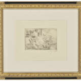 GEORGES BRAQUE (1882-1963) - Foto 2