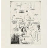 PABLO PICASSO (1881-1973) - photo 1