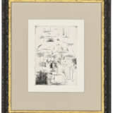 PABLO PICASSO (1881-1973) - photo 2