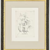 PABLO PICASSO (1881-1973) - фото 2