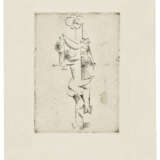 PABLO PICASSO (1881-1973) - photo 1