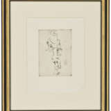 PABLO PICASSO (1881-1973) - photo 2