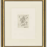 PABLO PICASSO (1881-1973) - фото 2