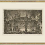 DAVID MUIRHEAD BONE (1876-1953) - Foto 2