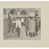 ROBERT POLHILL BEVAN (1865-1925) - photo 4
