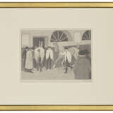 ROBERT POLHILL BEVAN (1865-1925) - photo 6