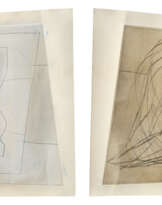 BEN NICHOLSON (1894-1982)