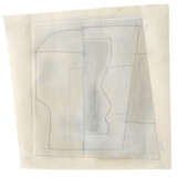 BEN NICHOLSON (1894-1982) - photo 2