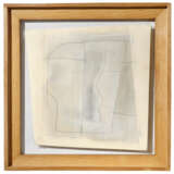 BEN NICHOLSON (1894-1982) - photo 4