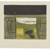WILLIAM SCOTT (1913-1989) - photo 1