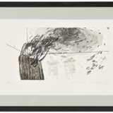 DAVID HOCKNEY (B. 1937) - photo 2