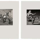 PAULA REGO (1935-2022) - photo 1