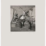 PAULA REGO (1935-2022) - photo 2