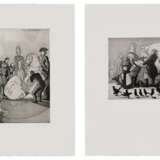 PAULA REGO (1935-2022) - photo 1