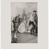 PAULA REGO (1935-2022) - photo 2