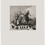 PAULA REGO (1935-2022) - photo 3