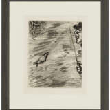 MARC CHAGALL (1887-1985) - фото 2