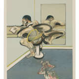 FRANCIS BACON (1909-1992) - фото 1