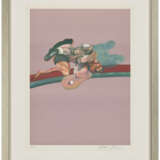 FRANCIS BACON (1909-1992) - photo 2