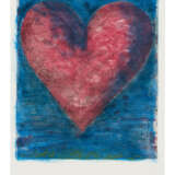 JIM DINE (B. 1935) - photo 1