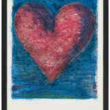 JIM DINE (B. 1935) - photo 2