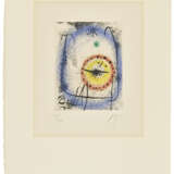 JOAN MIRÓ (1893-1983) - Foto 1