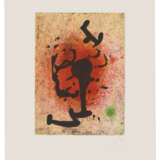 JOAN MIRÓ (1893-1983) - Foto 1