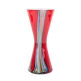 LORANTO große Vase "Lava", 21. Jahrhundert - фото 2