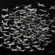 A86 - planes - One click purchase