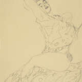 GUSTAV KLIMT (1862-1918) - Foto 1