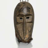 Dan-Guerz&#233; Mask - фото 2