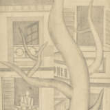 FERNAND L&#201;GER (1881-1955) - photo 1