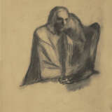 PABLO PICASSO (1881-1973) - фото 1