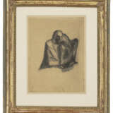 PABLO PICASSO (1881-1973) - фото 2